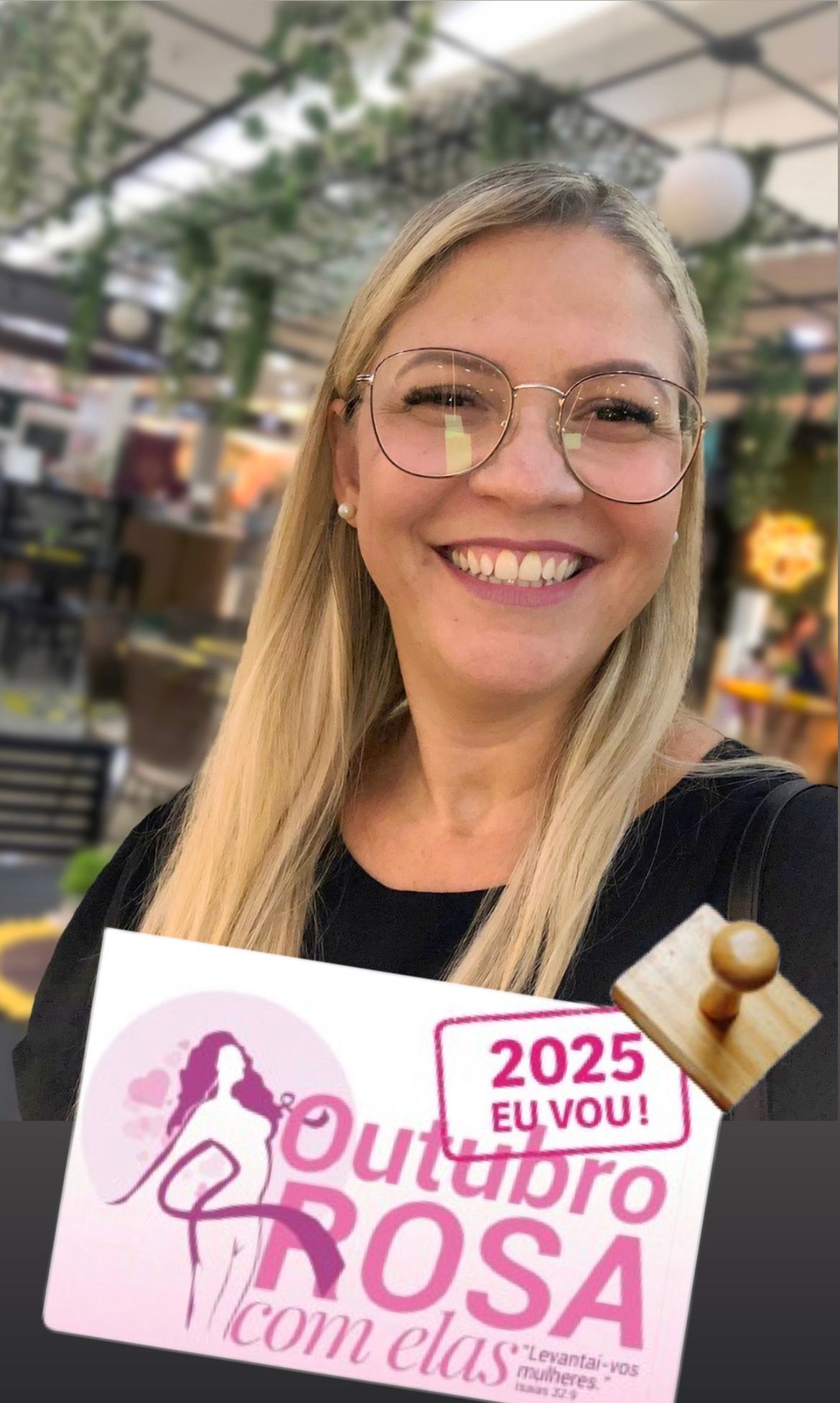 DANIELA CABELEIREIRA 