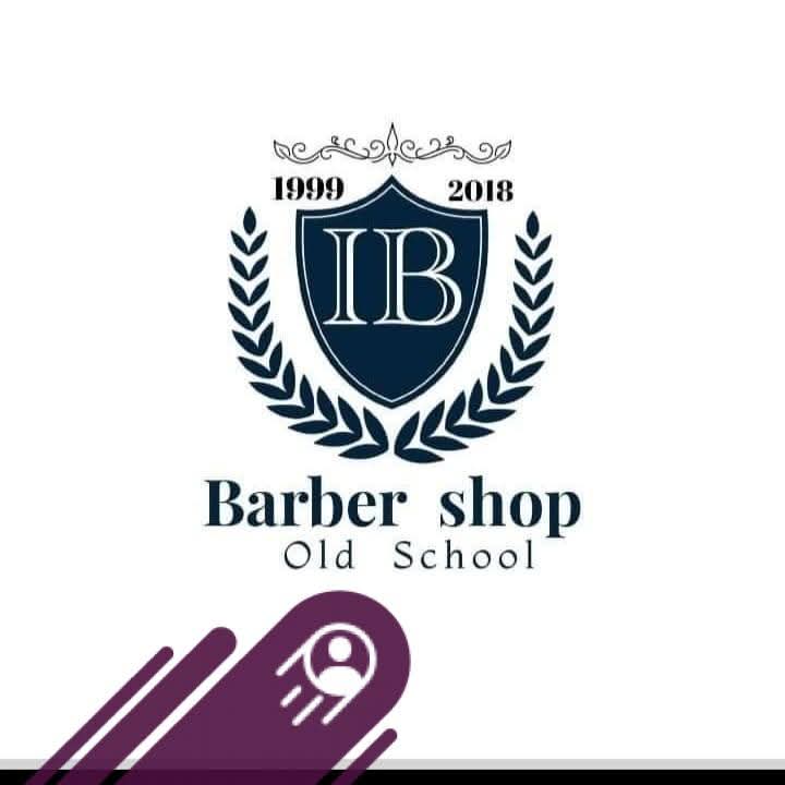 IAN BARBER SHOP 
