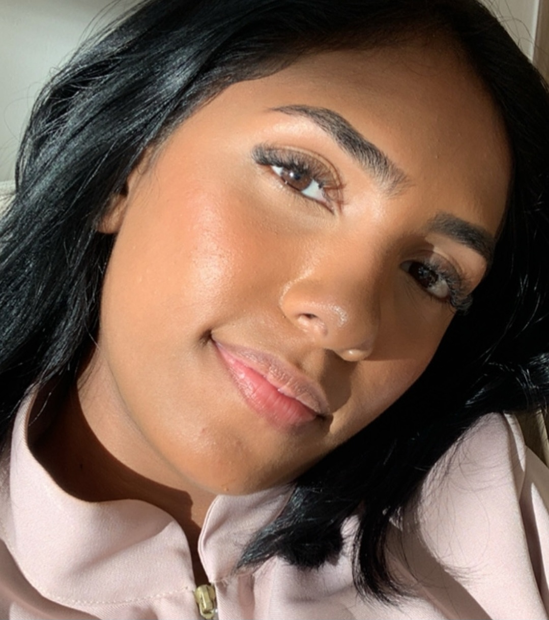 Thayssa 