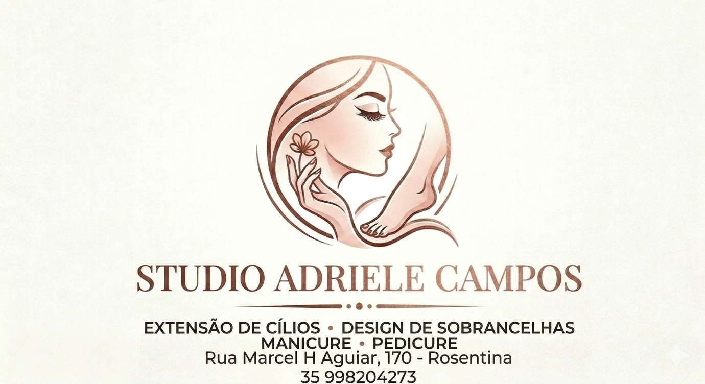Raised circle image